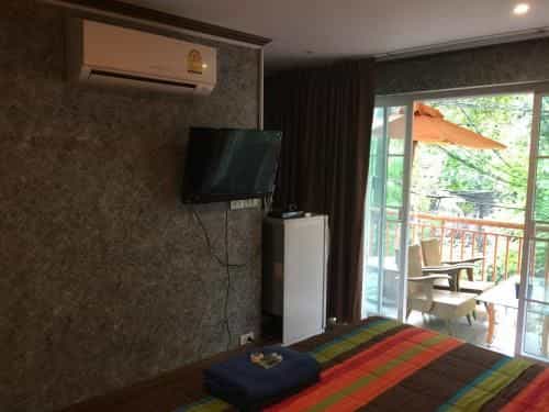 Pcr Guesthouse Kata Pcr Guesthouse Kata