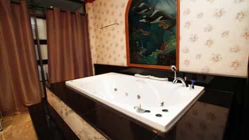 5 Bedroom By Suchada Pool Villa Huahin (10-25 pax) 5 Bedroom By Suchada Pool Villa Huahin (10-25 pax)