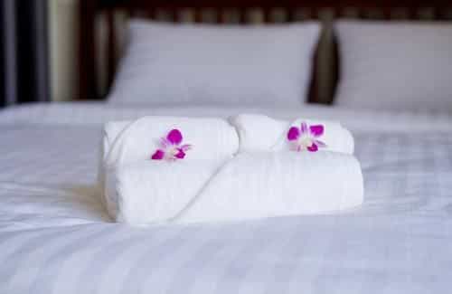 DoTH Hotel