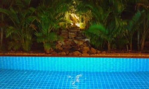 Pool Villa Rawai Pool Villa Rawai