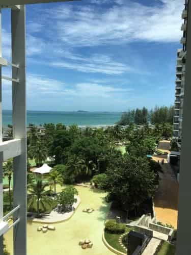 Phuphatara Rayong By Walaiphorn Phuphatara Rayong By Walaiphorn