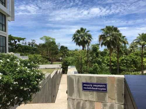 Phuphatara Rayong By Walaiphorn Phuphatara Rayong By Walaiphorn