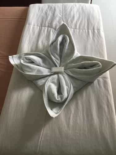 Dara Nopparat Hotel Dara Nopparat Hotel