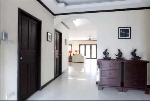 Siam Star Luxury Villa Siam Star Luxury Villa