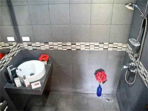 Kamala Paradise New Townhouse 2 bedrooms Kamala Paradise New Townhouse 2 bedrooms