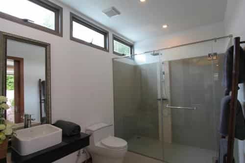 Dream Villa Rawai Dream Villa Rawai
