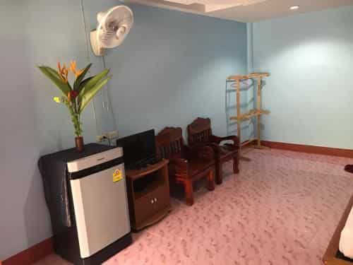 Koh Yaonoi Sunset Sea View Resort Koh Yaonoi Sunset Sea View Resort