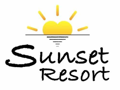 Koh Yaonoi Sunset Sea View Resort Koh Yaonoi Sunset Sea View Resort