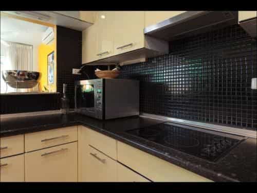 Breezy Villa In Pattaya Breezy Villa In Pattaya