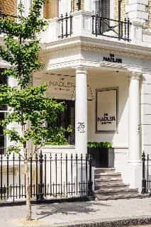 Base2stay Kensington Base2stay Kensington