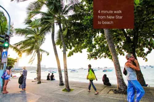 New Star Hotel New Star Hotel