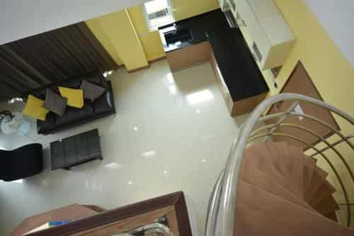 Siam Golden Place Suvarnabhumi Siam Golden Place Suvarnabhumi