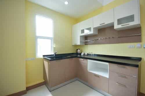 Siam Golden Place Suvarnabhumi Siam Golden Place Suvarnabhumi