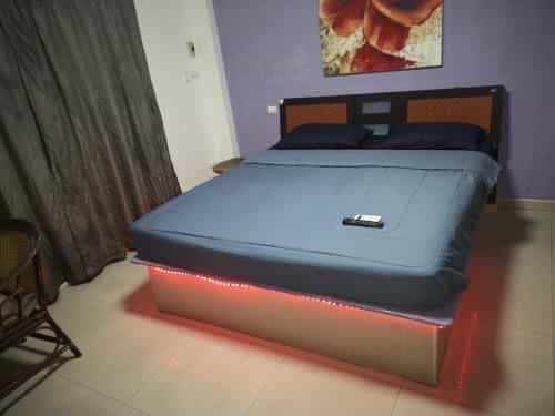 Beza guesthouse Beza guesthouse
