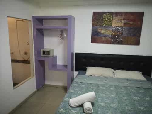 Beza guesthouse Beza guesthouse