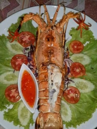 The Aristo Resort Surin Bay by SAMA S034