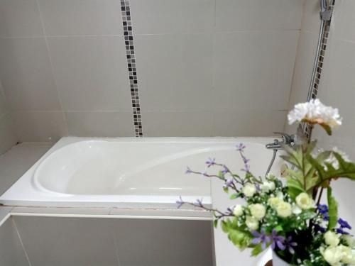 ruamsab apartment11