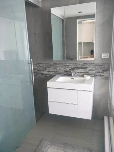 Sands 802 Pratamnak2