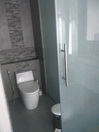 Sands 802 Pratamnak1