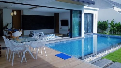 KhaoManee Villa by Roominger3