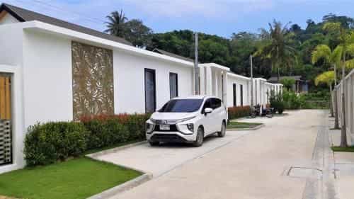 KhaoManee Villa by Roominger KhaoManee Villa by Roominger
