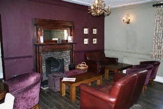 Royal Oak Hotel Royal Oak Hotel