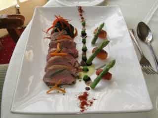 Willington Hall Hotel