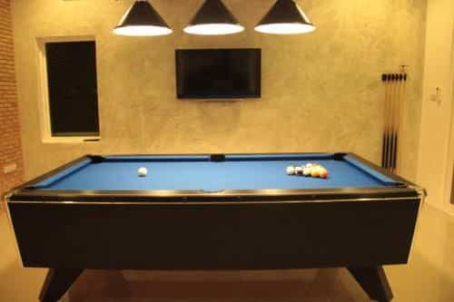 Pooltime Villa Pooltime Villa
