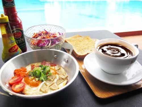 Your Place Inn Surin Your Place Inn Surin