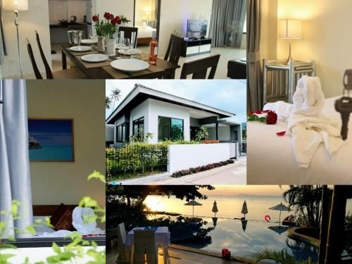 Brand new spacious house in convenient location 8 min to beach0