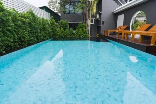The Besavana Phuket The Besavana Phuket