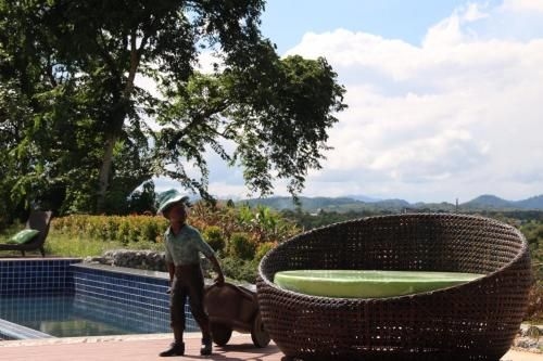 Nan Boutique Resort4