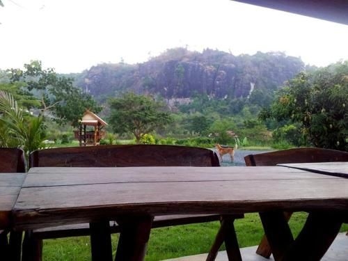 Pha Pung Country Home2