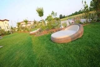 The Ziba Hotel & Spa4