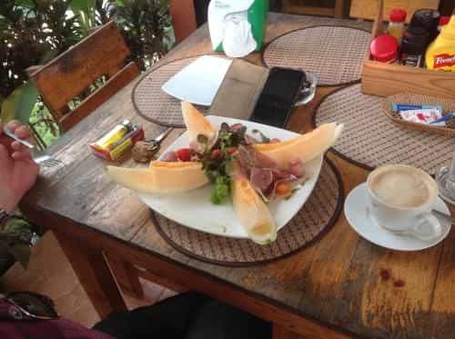 P&Pu guest house P&Pu guest house