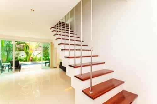 VILLA CHELONI 3 BEDROOMS VILLA CHELONI 3 BEDROOMS