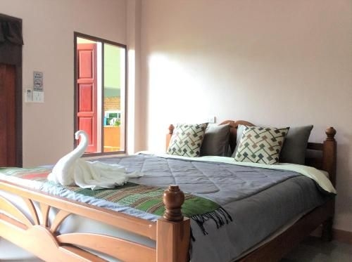 สยาม เกสต์เฮาส์ (Siam Guesthouse)3