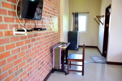 สยาม เกสต์เฮาส์ (Siam Guesthouse)4