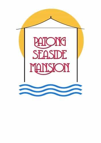 Patong Seaside Mansion Patong Seaside Mansion