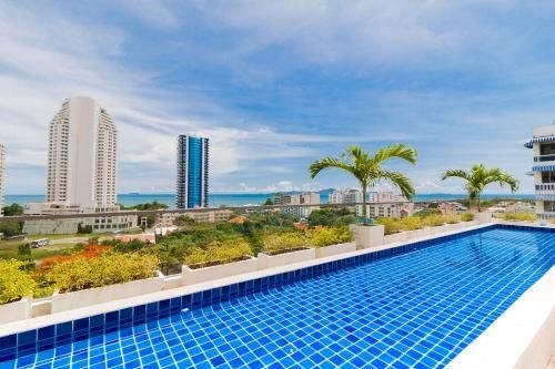 Laguna Bay 2 - Stylish Suites0