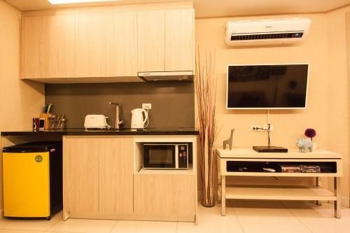 Laguna Bay 2 - Stylish Suites1