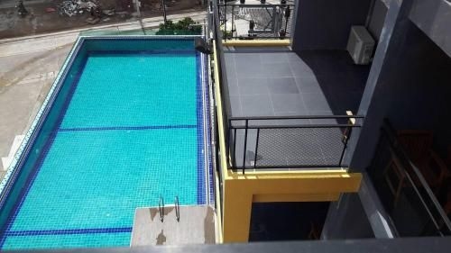 Samkwan Village2