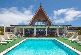 Maui Beach Hotel2