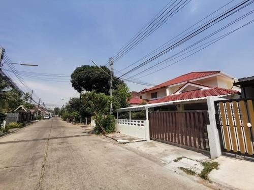 HUA-HIN KARAT HOME0