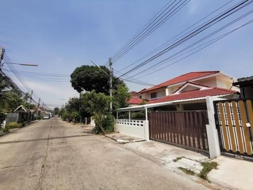 HUA-HIN KARAT HOME HUA-HIN KARAT HOME