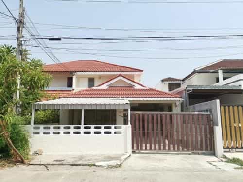 HUA-HIN KARAT HOME HUA-HIN KARAT HOME