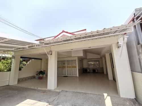 HUA-HIN KARAT HOME HUA-HIN KARAT HOME
