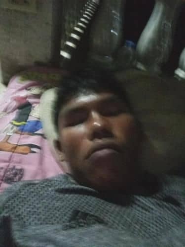 วสัน์ วสัน์