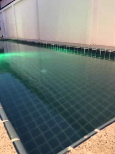 Tamarind Villa With 3 Bedrooms Ensuite With Pool Tamarind Villa With 3 Bedrooms Ensuite With Pool