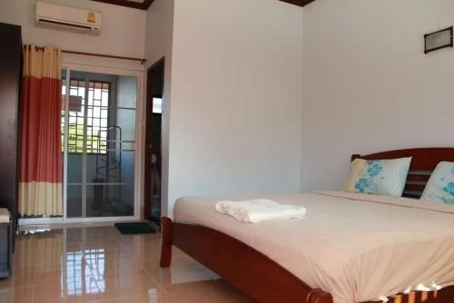 Big House Hotel2